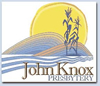 John Knox Presbytery