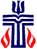 Presbyterian Symbol